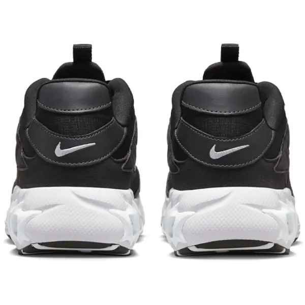 Кроссовки для женщин Nike Zoom Air Fire Лето/ Черный photo 5