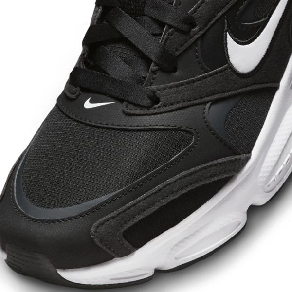 Кроссовки для женщин Nike Zoom Air Fire Лето/ Черный photo 7