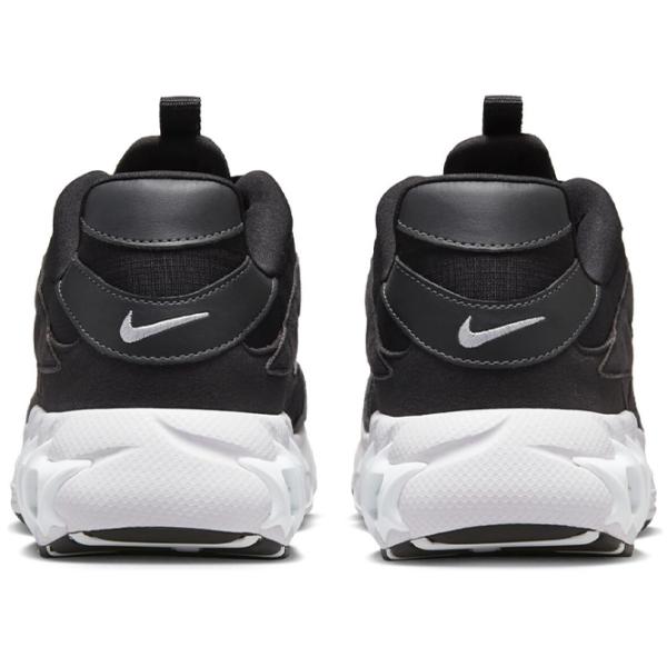 Adidași pentru femei Nike Zoom Air Fire Vară/ Black photo 5