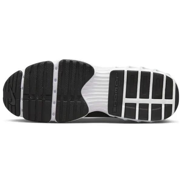 Adidași pentru femei Nike Zoom Air Fire Vară/ Black photo 6