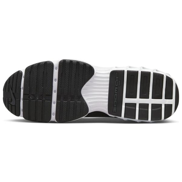 Кроссовки для женщин Nike Zoom Air Fire Лето/ Черный photo 6