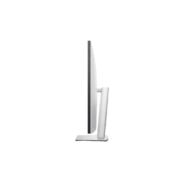 Monitor Dell UltraSharp U4323QE 43" 4K 60 Hz/ 5 ms/ Silver photo 4
