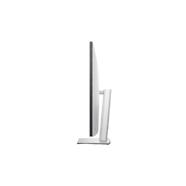 Monitor Dell UltraSharp U4323QE 43" 4K 60 Hz/ 5 ms/ Silver photo 4