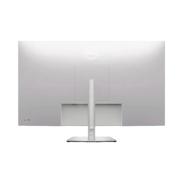 Monitor Dell UltraSharp U4323QE 43" 4K 60 Hz/ 5 ms/ Silver photo 5