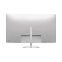 Monitor Dell UltraSharp U4323QE 43" 4K 60 Hz/ 5 ms/ Silver photo 5
