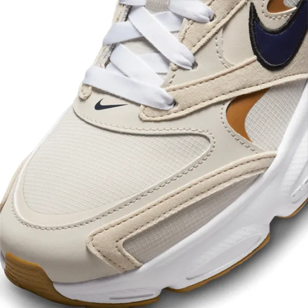 Adidași pentru femei Nike Zoom Air Fire Vară/ Beige photo 7