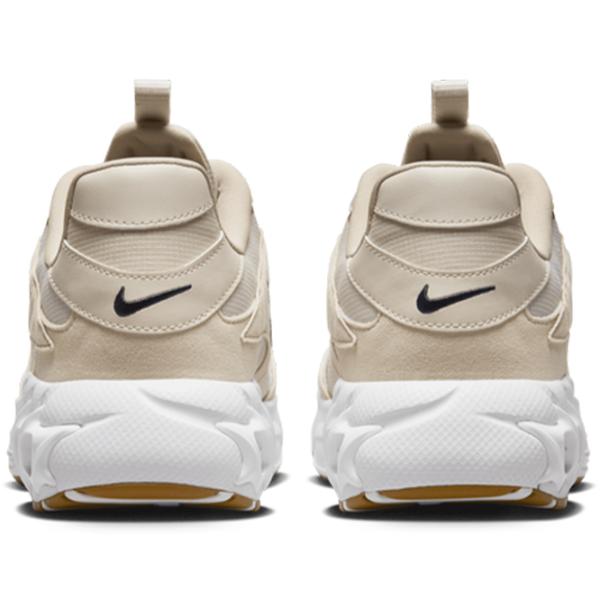 Кроссовки для женщин Nike Zoom Air Fire Лето/ Бежевый photo 5 Кроссовки для женщин Nike Zoom Air Fire Лето/ Бежевый photo 5