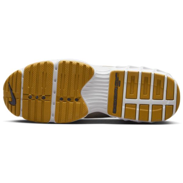 Кроссовки для женщин Nike Zoom Air Fire Лето/ Бежевый photo 6