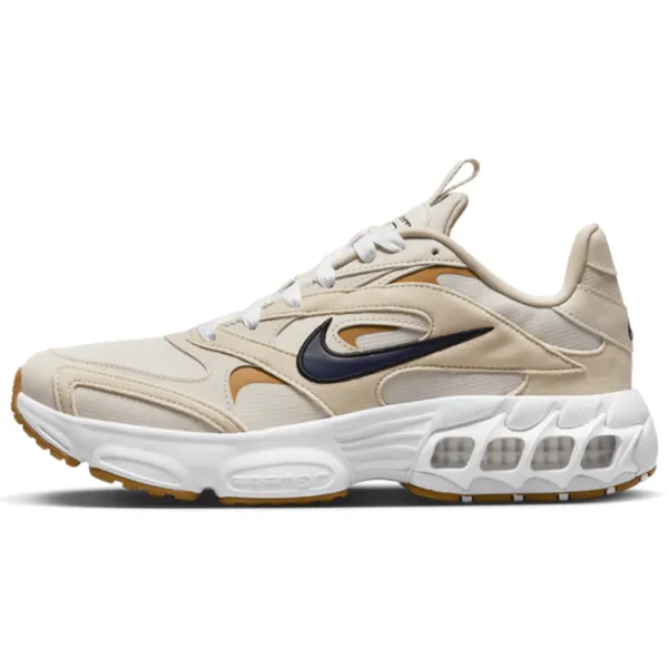 Adidași pentru femei Nike Zoom Air Fire Vară/ Beige photo 2