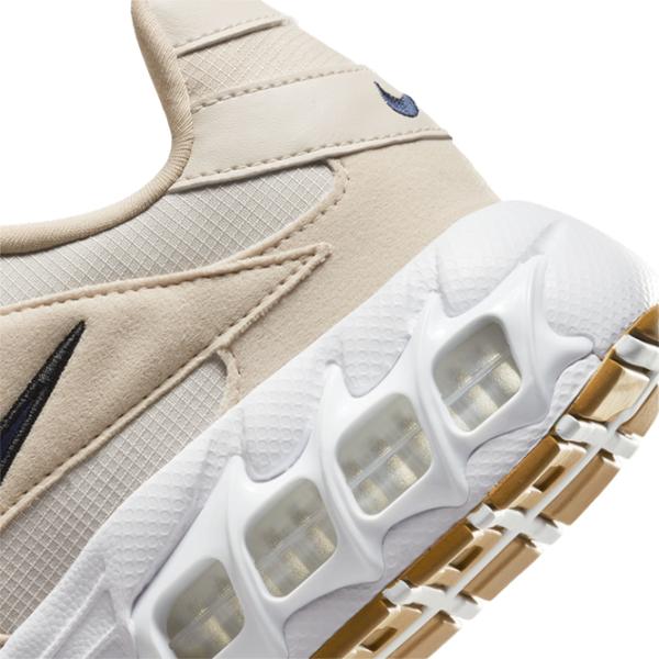 Adidași pentru femei Nike Zoom Air Fire Vară/ Beige photo 8