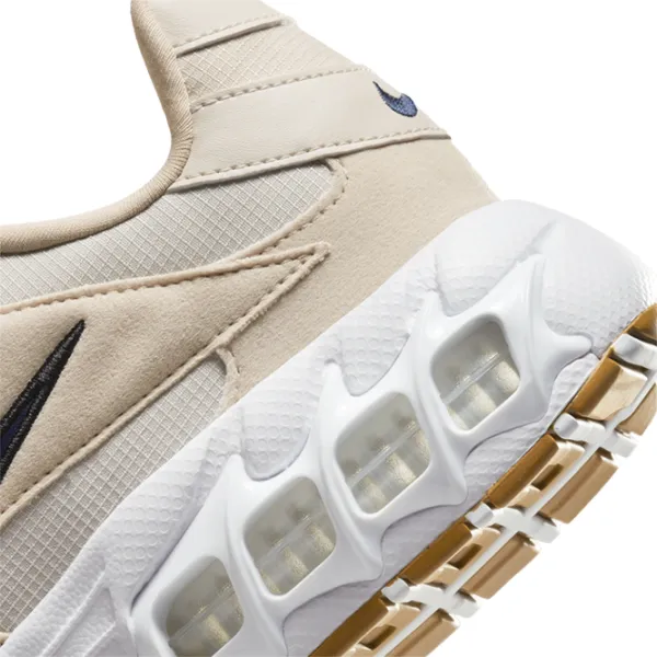 Adidași pentru femei Nike Zoom Air Fire Vară/ Beige photo 8
