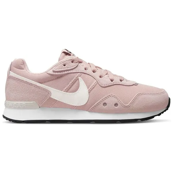 Adidași pentru femei Nike Venture Runner Vară/ Pink photo 3