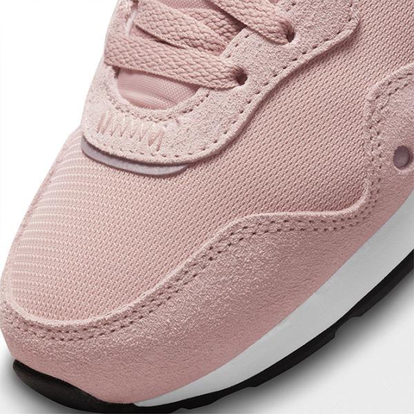 Adidași pentru femei Nike Venture Runner Vară/ Pink photo 7