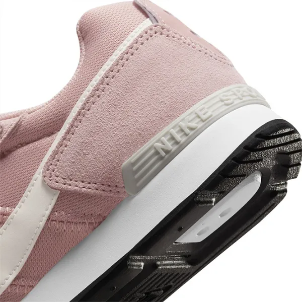 Adidași pentru femei Nike Venture Runner Vară/ Pink photo 8