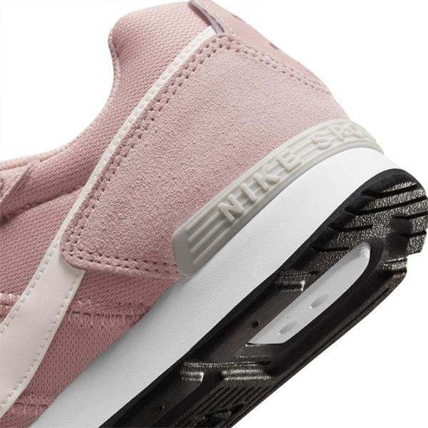 Adidași pentru femei Nike Venture Runner Vară/ Pink photo 8