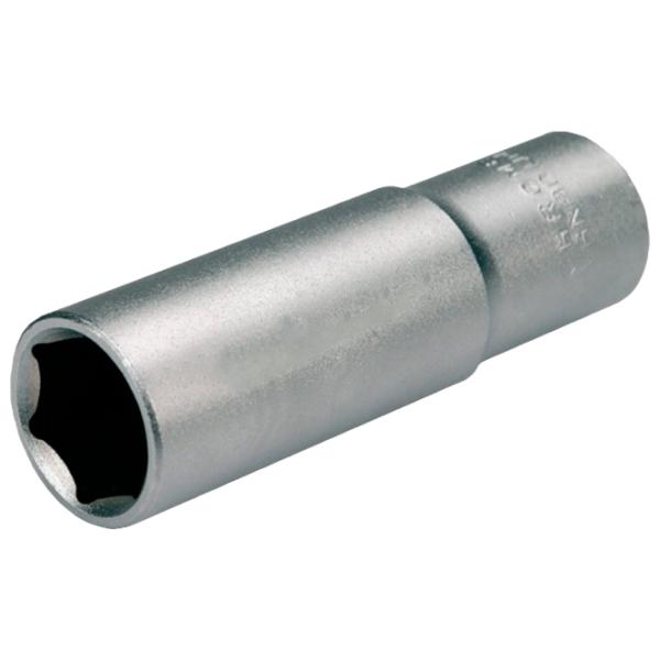 Cap tubular NEO Tools 50733  photo 2 Cap tubular NEO Tools 50733  photo 2