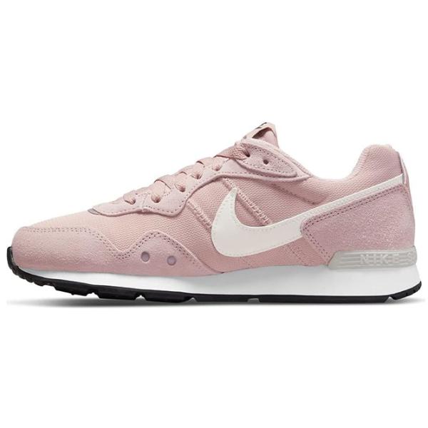 Кроссовки для женщин Nike Venture Runner Лето/ Розовый photo 2