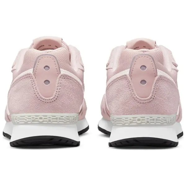 Кроссовки для женщин Nike Venture Runner Лето/ Розовый photo 5