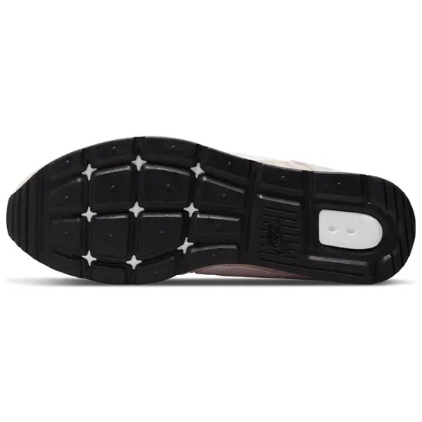 Кроссовки для женщин Nike Venture Runner Лето/ Розовый photo 6