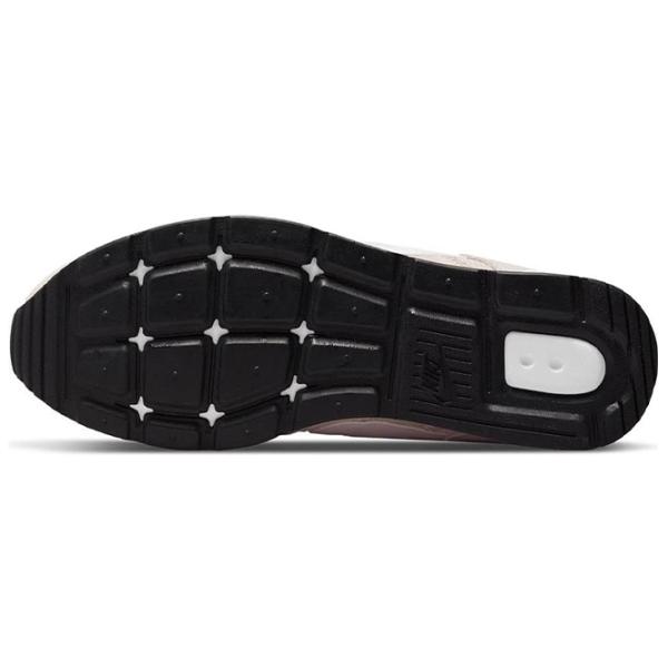 Кроссовки для женщин Nike Venture Runner Лето/ Розовый photo 6