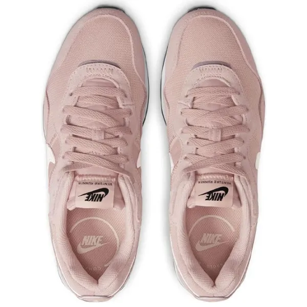 Adidași pentru femei Nike Venture Runner Vară/ Pink photo 4
