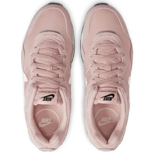 Adidași pentru femei Nike Venture Runner Vară/ Pink photo 4