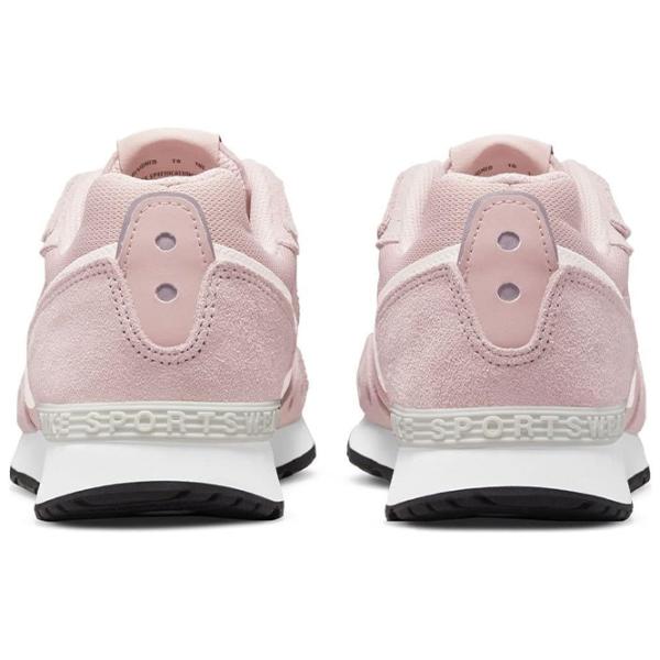 Кроссовки для женщин Nike Venture Runner Лето/ Розовый photo 5