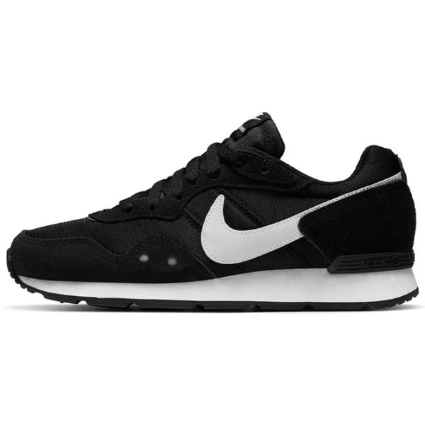 Adidași pentru femei Nike Venture Runner Vară/ Black photo 2
