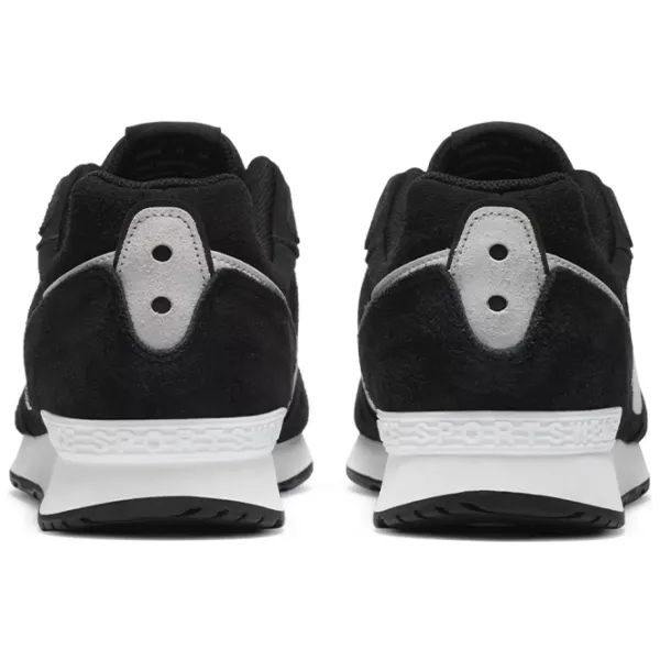 Adidași pentru femei Nike Venture Runner Vară/ Black photo 5