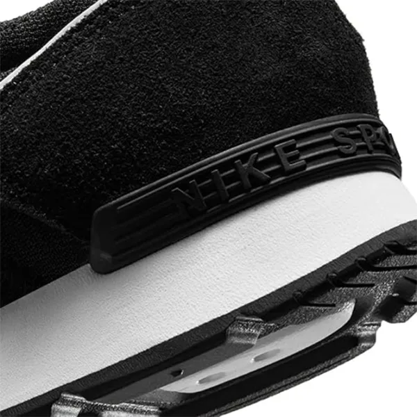 Adidași pentru femei Nike Venture Runner Vară/ Black photo 8