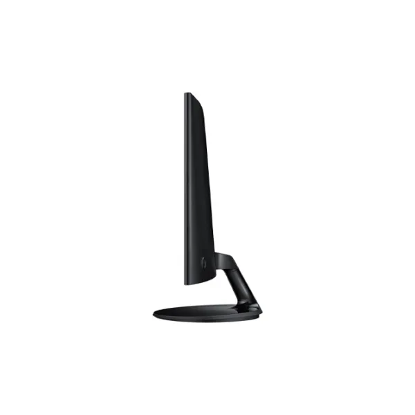 Monitor Samsung S24C360E 23.5" Full HD 75 Hz/ 4 ms/ Black photo 4