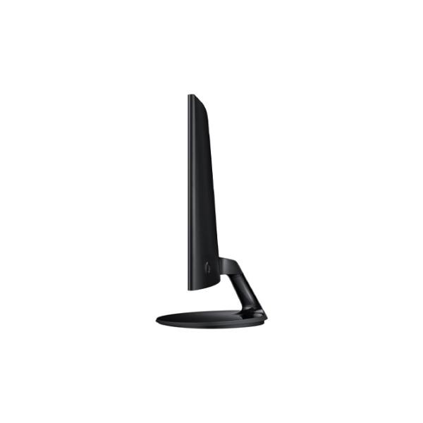 Monitor Samsung S24C360E 23.5" Full HD 75 Hz/ 4 ms/ Black photo 4