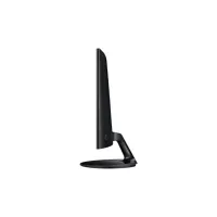 Монитор Samsung S24C360E 23.5" Full HD 75 Гц/ 4 мс/ Черный photo 4