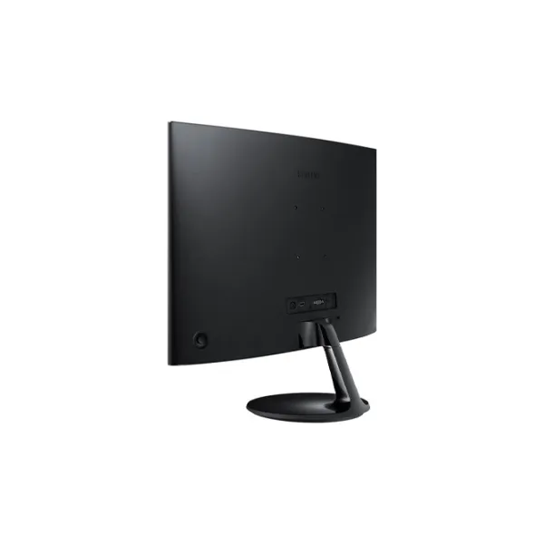Monitor Samsung S24C360E 23.5" Full HD 75 Hz/ 4 ms/ Black photo 5