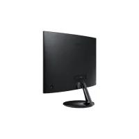 Монитор Samsung S24C360E 23.5" Full HD 75 Гц/ 4 мс/ Черный photo 5