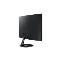 Монитор Samsung S24C360E 23.5" Full HD 75 Гц/ 4 мс/ Черный photo 6