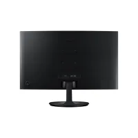 Монитор Samsung S24C360E 23.5" Full HD 75 Гц/ 4 мс/ Черный photo 7