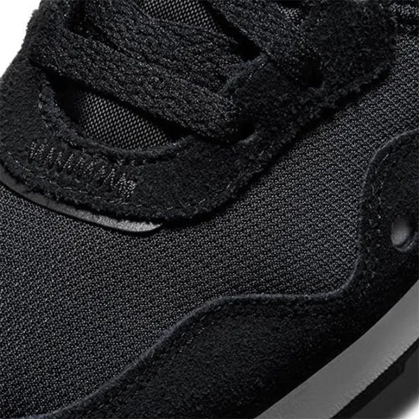 Кроссовки для женщин Nike Venture Runner Лето/ Черный photo 7