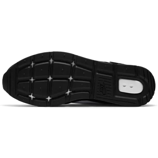 Adidași pentru femei Nike Venture Runner Vară/ Black photo 6