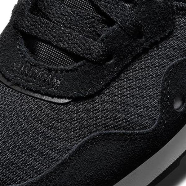 Adidași pentru femei Nike Venture Runner Vară/ Black photo 7