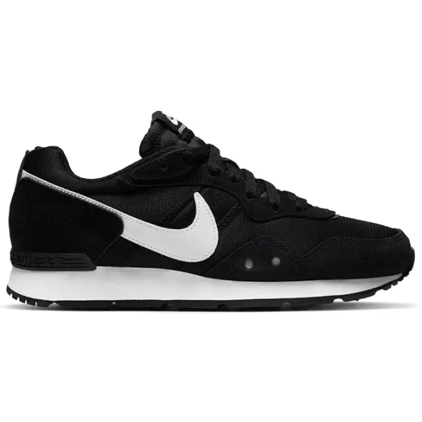 Кроссовки для женщин Nike Venture Runner Лето/ Black photo 3