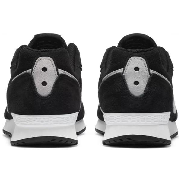 Кроссовки для женщин Nike Venture Runner Лето/ Black photo 6