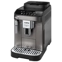 Aparat de cafea DeLonghi ECAM290.42.TB Automată / 1.8 l / Silver photo 2