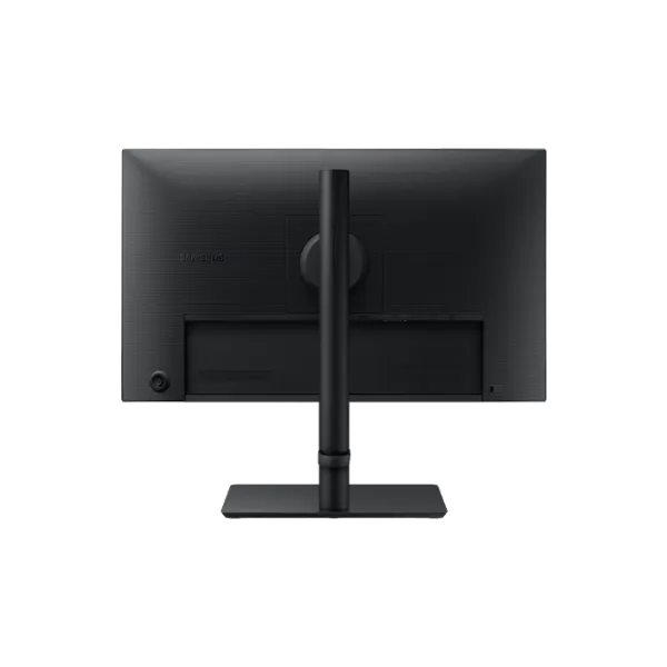 Монитор Samsung S24C430 23.8" Full HD 100 Гц/ 4 мс/ Тёмно-серый photo 6