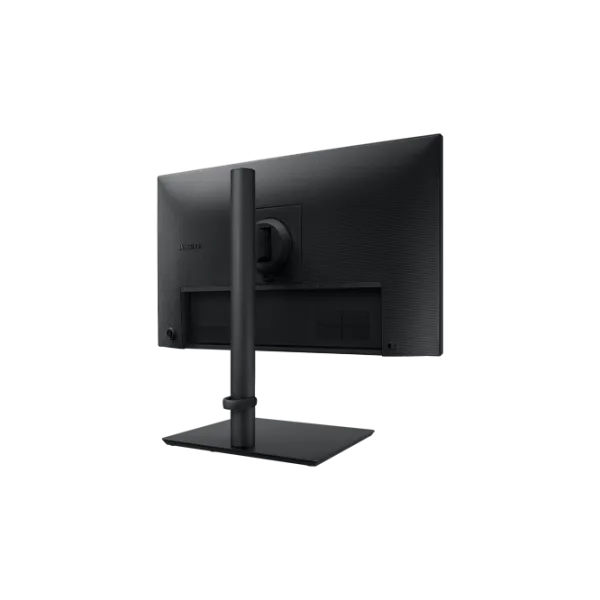 Монитор Samsung S24C430 23.8" Full HD 100 Гц/ 4 мс/ Тёмно-серый photo 7