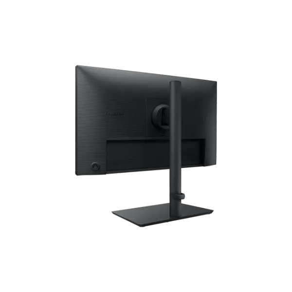 Монитор Samsung S24C430 23.8" Full HD 100 Гц/ 4 мс/ Тёмно-серый photo 8