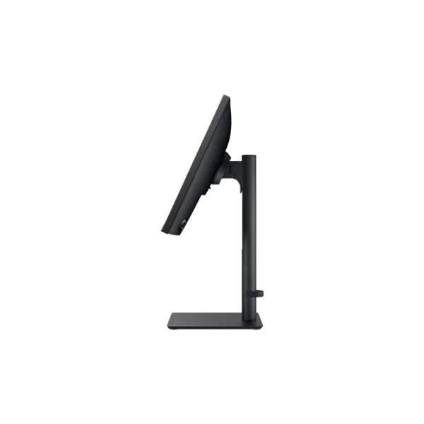 Монитор Samsung S24C430 23.8" Full HD 100 Гц/ 4 мс/ Тёмно-серый photo 11
