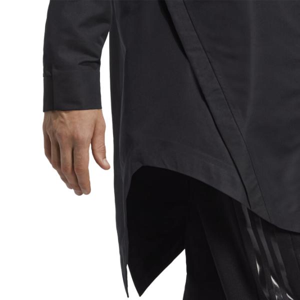 Scurtă pentru bărbați Adidas M D4Gmdy Pr Jkt Demisezon/ Black photo 5