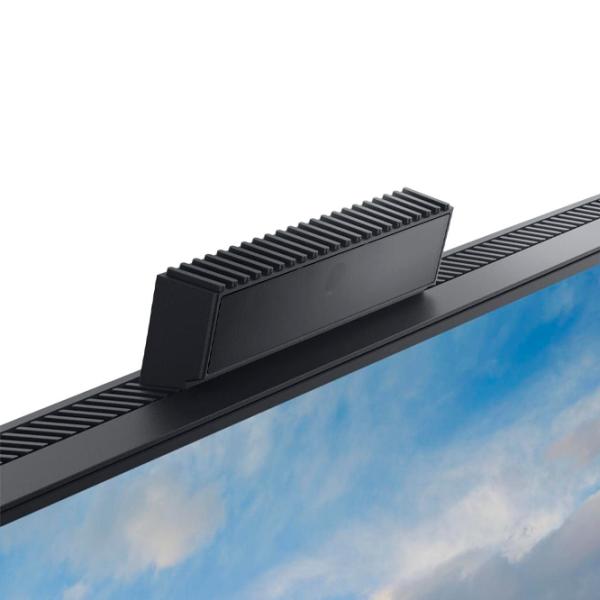 Монитор Dell C2423H 23.8" Full HD 60 Гц/ 5 мс/ Серебристый photo 5