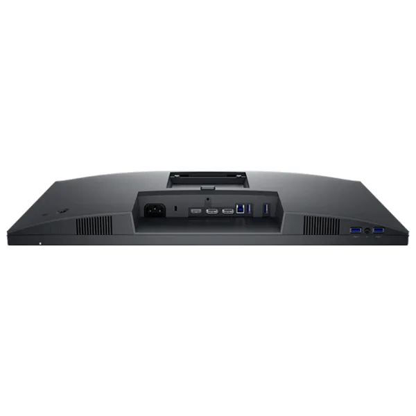 Монитор Dell C2423H 23.8" Full HD 60 Гц/ 5 мс/ Серебристый photo 10